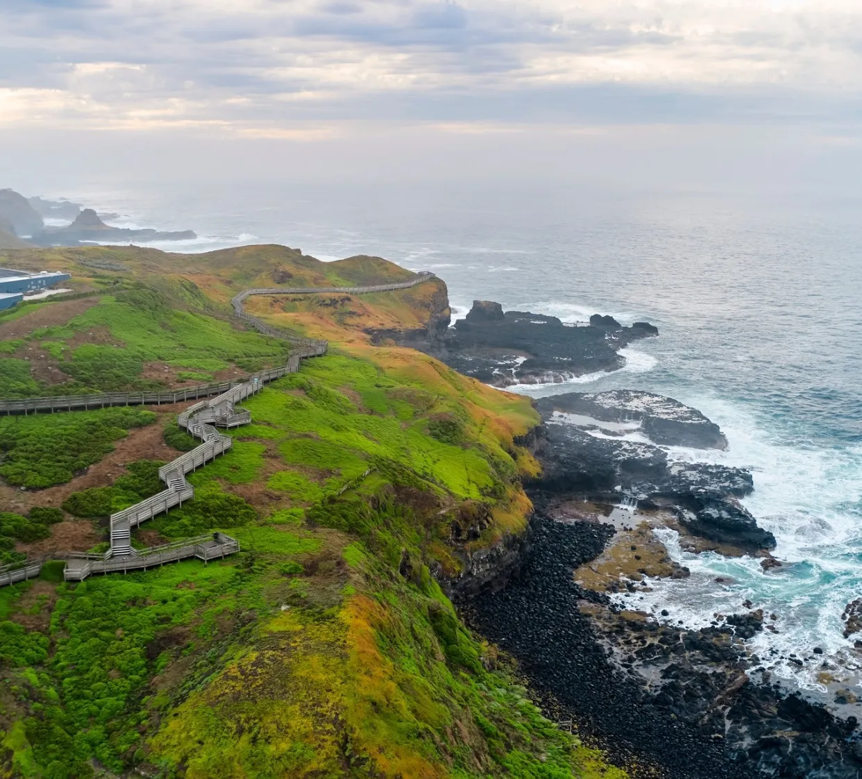 Travel Tips for Visiting Phillip Island