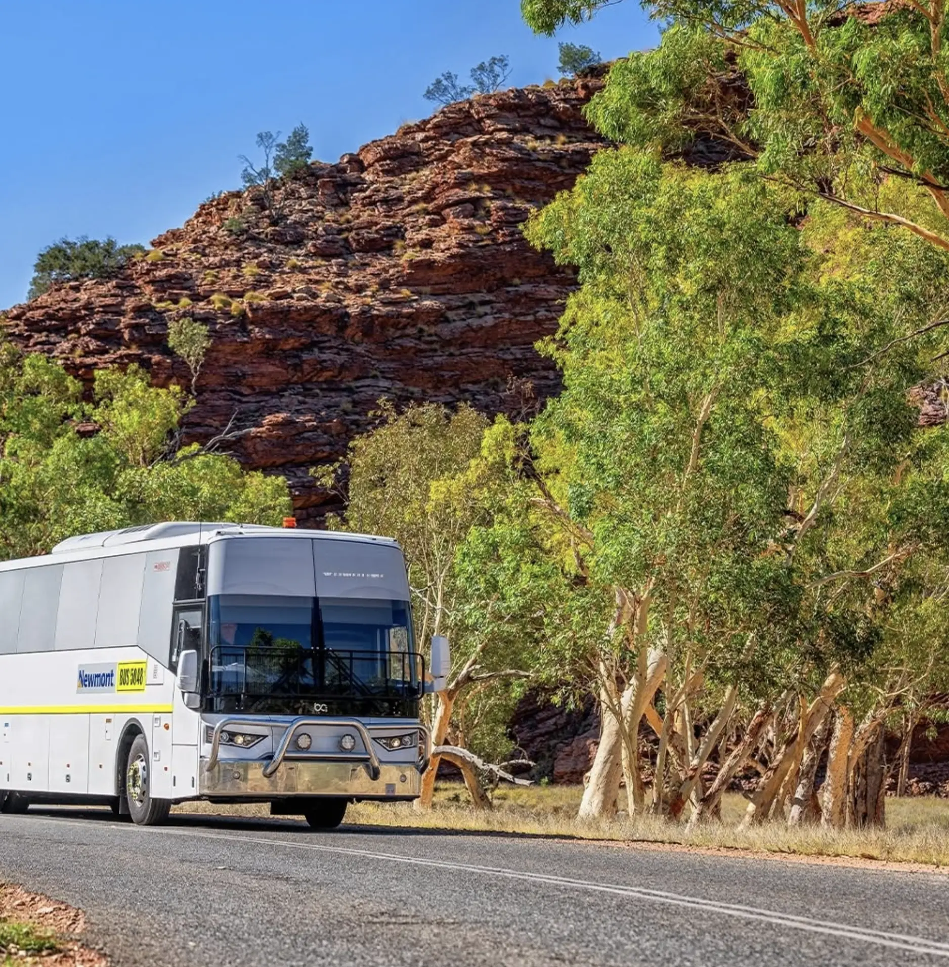 Uluru Tours 3 days