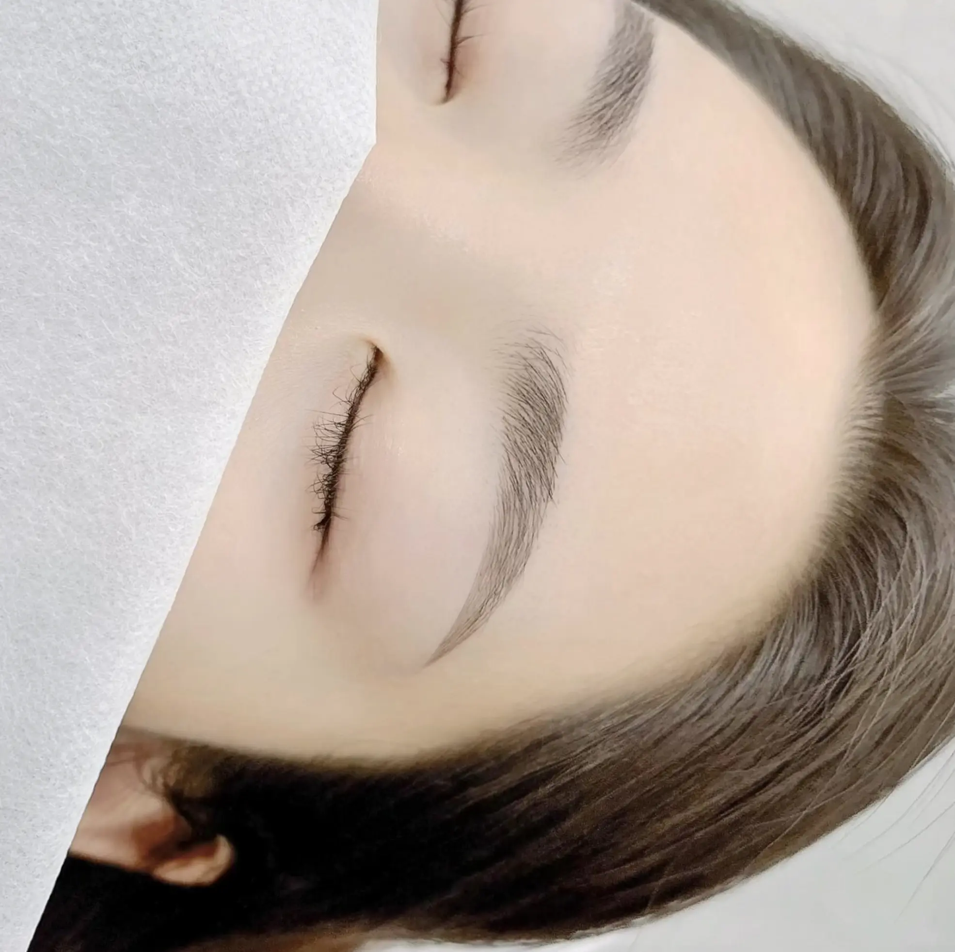 best eyebrow tattooing melbourne