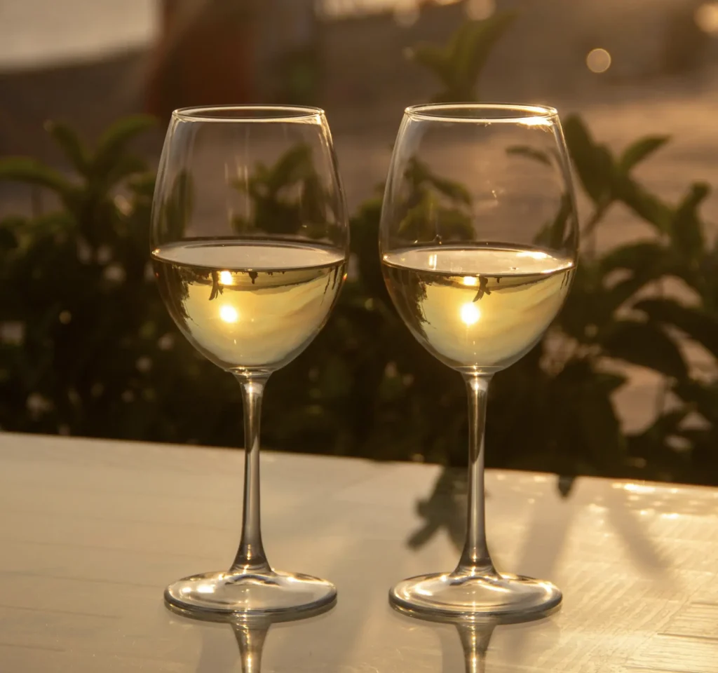 melbourne wine tours yarra valley